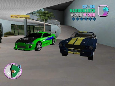 gta vice city stories pc full version